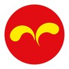 大师兄影视