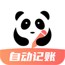 心符