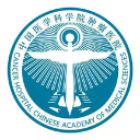 快剪