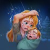 触心夜聊交友