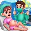 樱桃视频影视院在线观看免费全站版