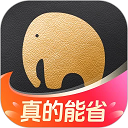 视界