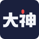 樱桃视频影视院在线观看免费中文版