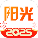 免费影院播放器