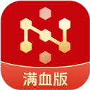 岛国播放器