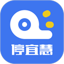 奇树直播 