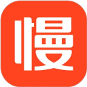 樱桃视频影视院在线观看免费免费版